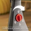 VILEDA Steam XXL Plus tvaika tīrītājs Photo 5