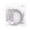 HDMI kabelis LogiLink CHA0102 Photo 3