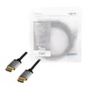 HDMI kabelis LogiLink CHA0102 Photo 4