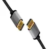 DisplayPort kabelis LogiLink CDA0101 Photo 2