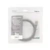 DisplayPort kabelis LogiLink CDA0101 Photo 4