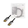 DisplayPort kabelis LogiLink CDA0101 Photo 5
