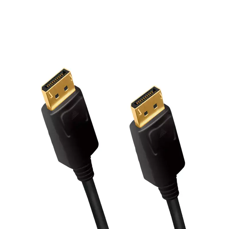 DisplayPort kabelis LogiLink CD0103 Photo 2