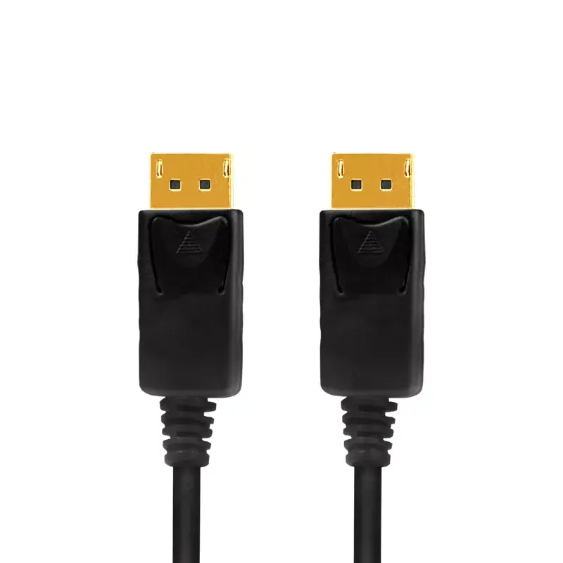 DisplayPort kabelis LogiLink CD0103 Photo 3