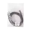 DisplayPort kabelis LogiLink CD0103 Photo 5