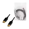 DisplayPort kabelis LogiLink CD0103 Photo 6