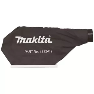Мешок для пыли Makita 123241-2
