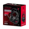 Headset Varr Gaming USB Headphones Photo 2