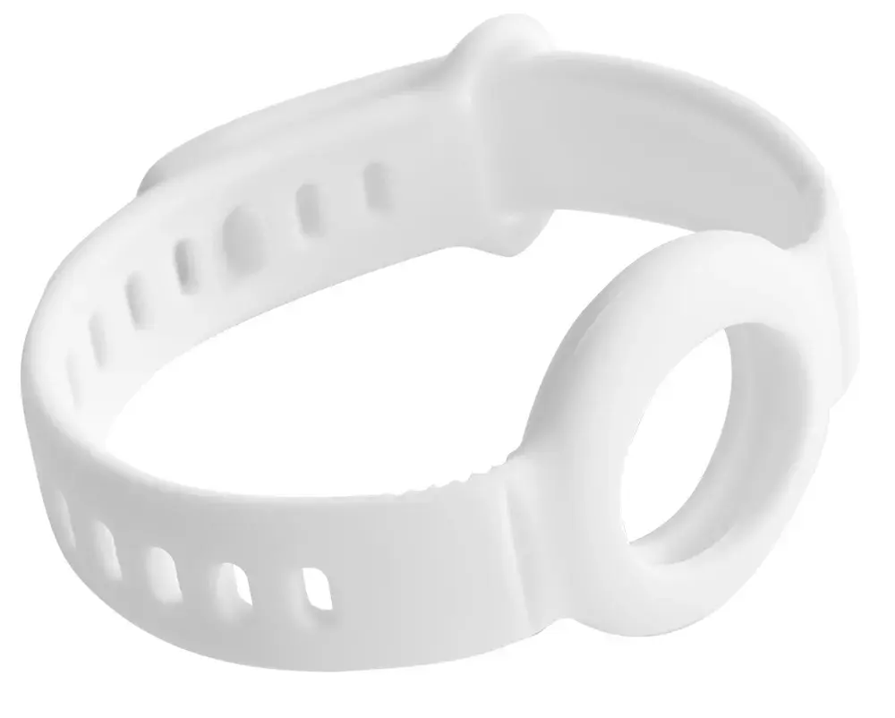 GPS tracker accessory Deltaco MCASE-TAG17 Photo 4