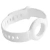 GPS tracker accessory Deltaco MCASE-TAG17 Photo 4
