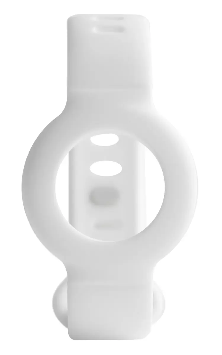 GPS tracker accessory Deltaco MCASE-TAG17 Photo 5