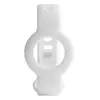 GPS tracker accessory Deltaco MCASE-TAG17 Photo 5