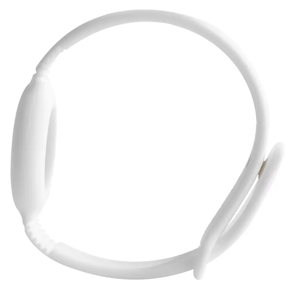 GPS tracker accessory Deltaco MCASE-TAG17 Photo 6