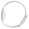 GPS tracker accessory Deltaco MCASE-TAG17 Photo 6