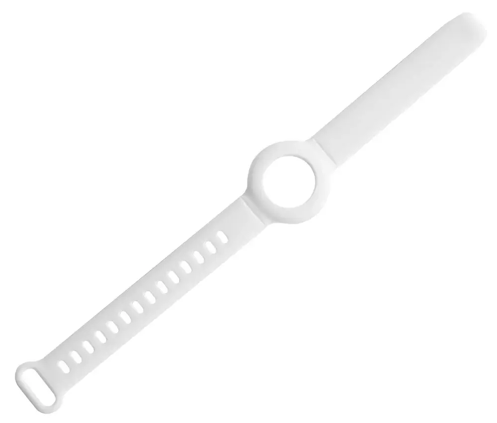 GPS tracker accessory Deltaco MCASE-TAG17 Photo 7
