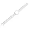 GPS tracker accessory Deltaco MCASE-TAG17 Photo 7