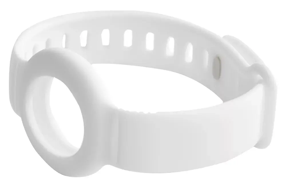 GPS tracker accessory Deltaco MCASE-TAG17 Photo 8