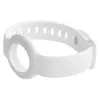 GPS tracker accessory Deltaco MCASE-TAG17 Photo 8
