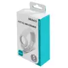 GPS tracker accessory Deltaco MCASE-TAG17 Photo 9