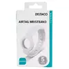 GPS tracker accessory Deltaco MCASE-TAG17 Photo 10