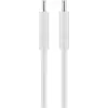 USB kabelis Goobay 51244 Photo 2