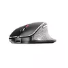 Pele CHERRY MW 8C ERGO Photo 2