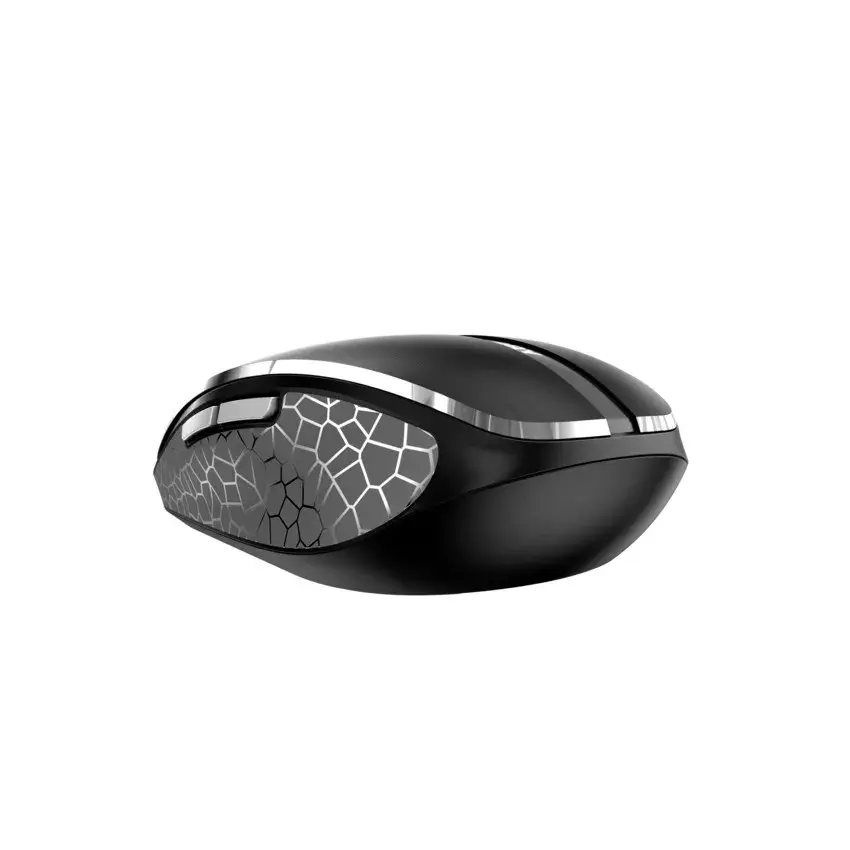 Мышь CHERRY MW 8C ADVANCED Photo 4