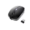 Мышь CHERRY MW 8C ADVANCED Photo 5