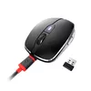 Мышь CHERRY MW 8C ADVANCED Photo 6