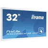 iiyama ProLite TF3239MSC-W1AG 31,5" сенсорный монитор Photo 3