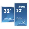 iiyama ProLite TF3239MSC-W1AG 31,5" сенсорный монитор Photo 4