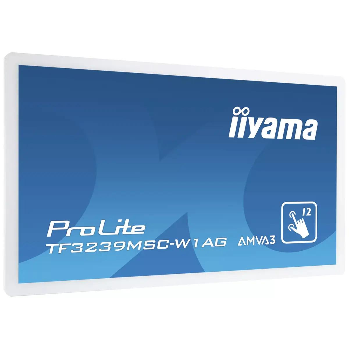 iiyama ProLite TF3239MSC-W1AG 31,5" сенсорный монитор Photo 5