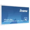 iiyama ProLite TF3239MSC-W1AG 31,5" сенсорный монитор Photo 5