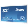 iiyama ProLite TF3239MSC-W1AG 31,5" сенсорный монитор Photo 6