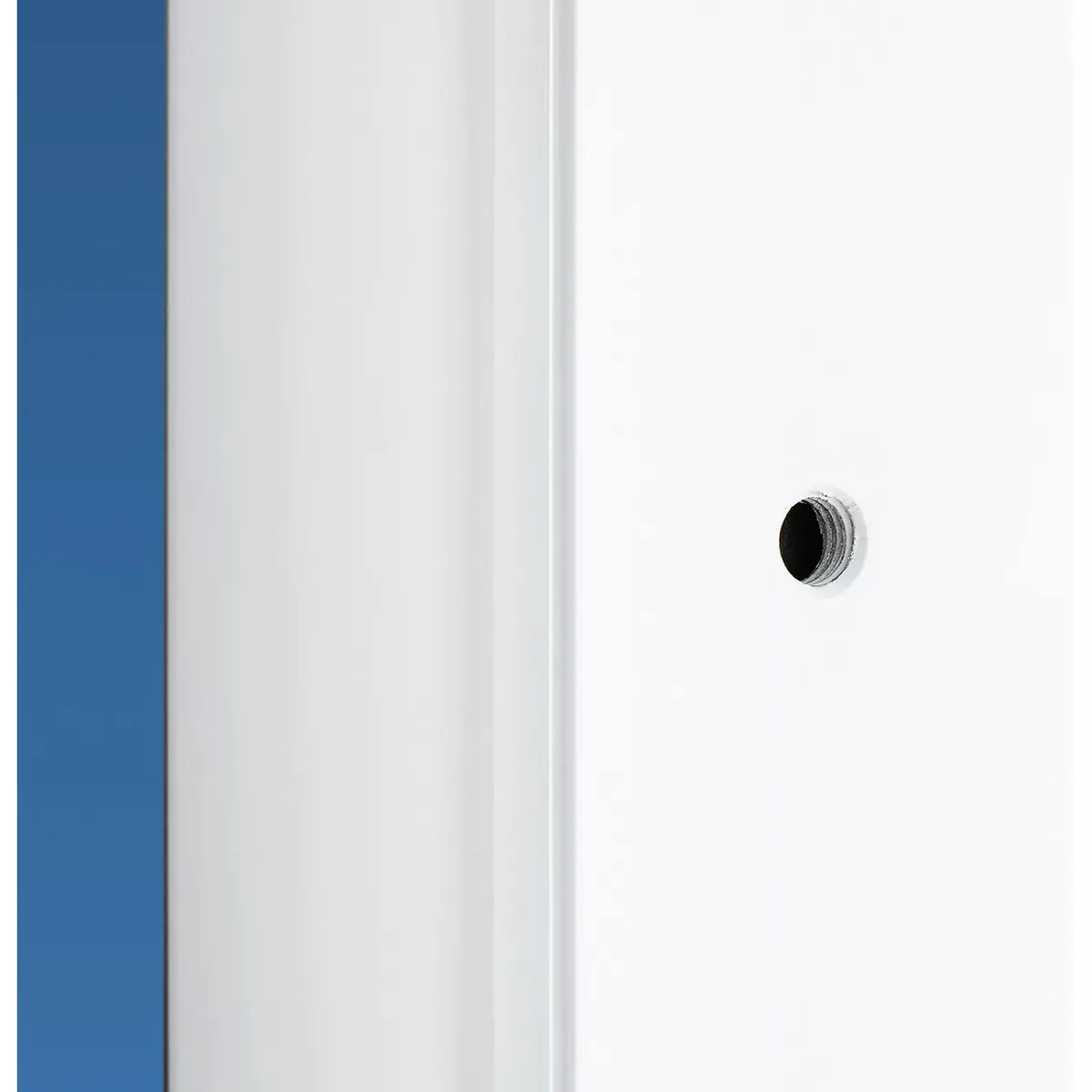 iiyama ProLite TF3239MSC-W1AG 31,5" сенсорный монитор Photo 8
