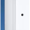 iiyama ProLite TF3239MSC-W1AG 31,5" сенсорный монитор Photo 8