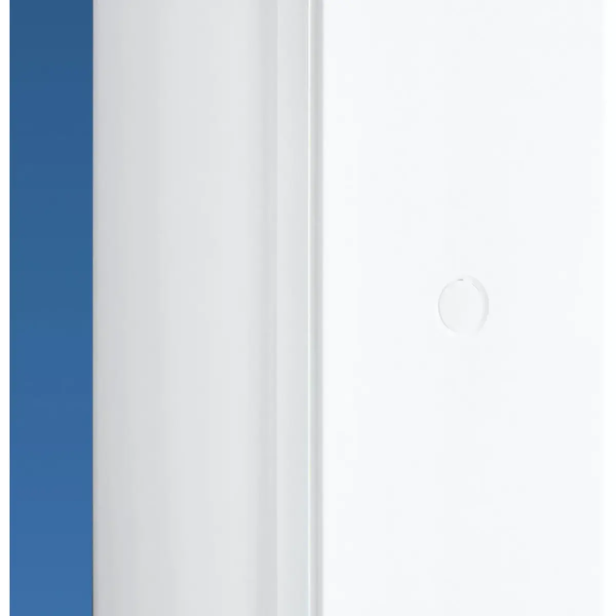 iiyama ProLite TF3239MSC-W1AG 31,5" сенсорный монитор Photo 9