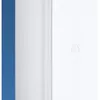 iiyama ProLite TF3239MSC-W1AG 31,5" сенсорный монитор Photo 9