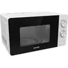 Gorenje MO17E1W Photo 1