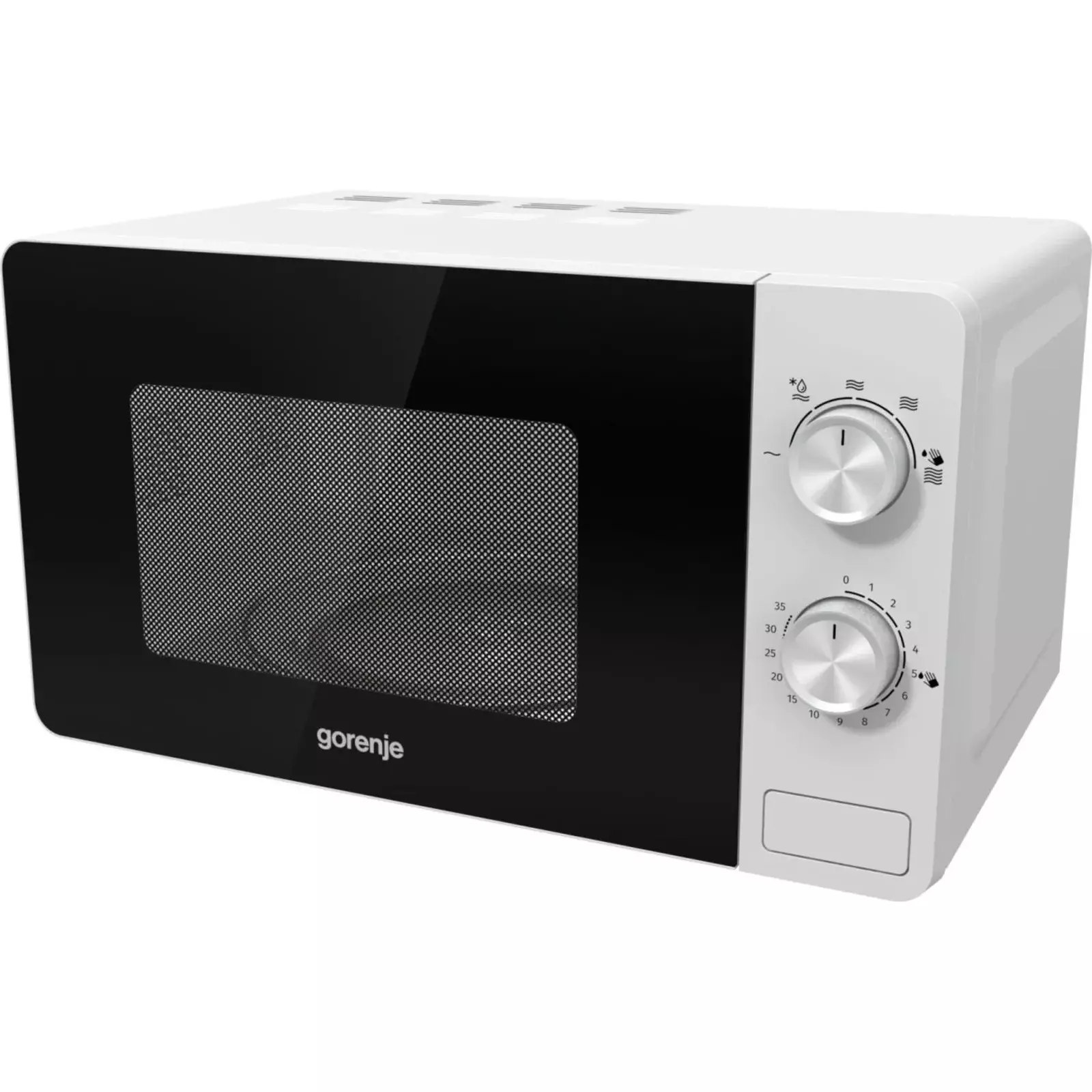 Gorenje MO17E1W Photo 4