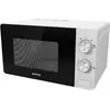 Mikroviļņu krāsns Gorenje MO17E1W Photo 4
