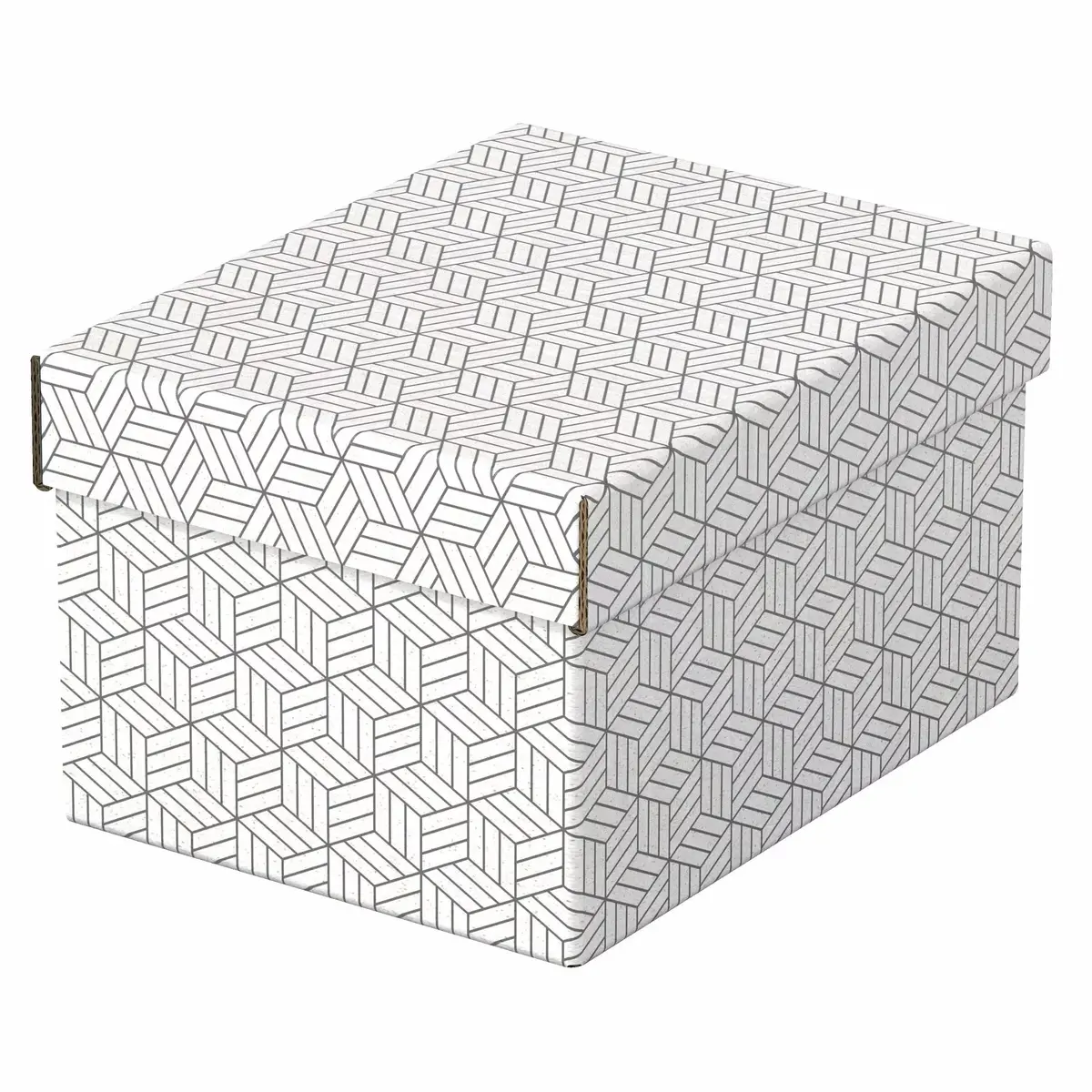Glabāšanas kaste ESSELTE 150-04071 Photo 2