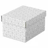 Glabāšanas kaste ESSELTE 150-04071 Photo 2