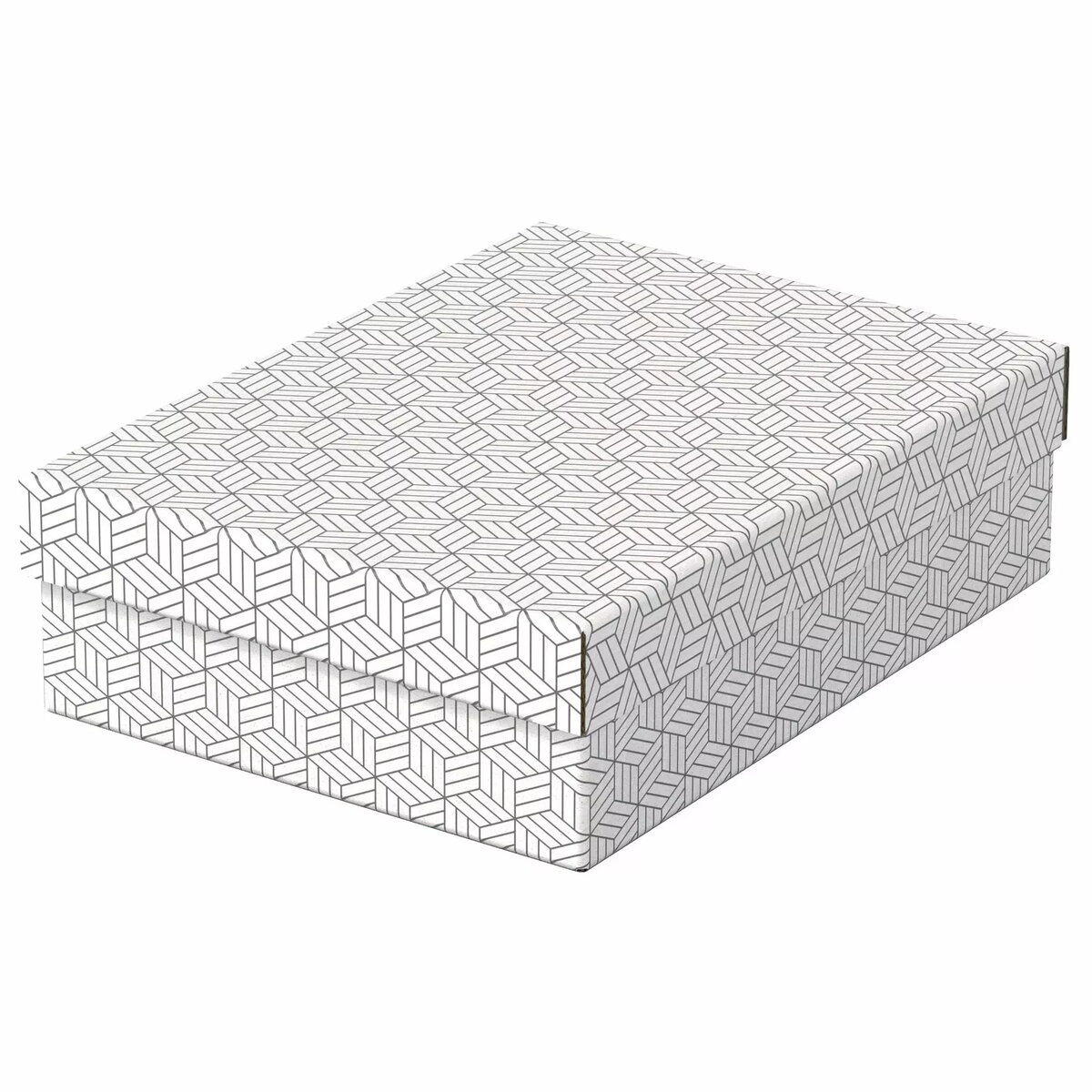 Storage box ESSELTE 150-04073 Photo 4