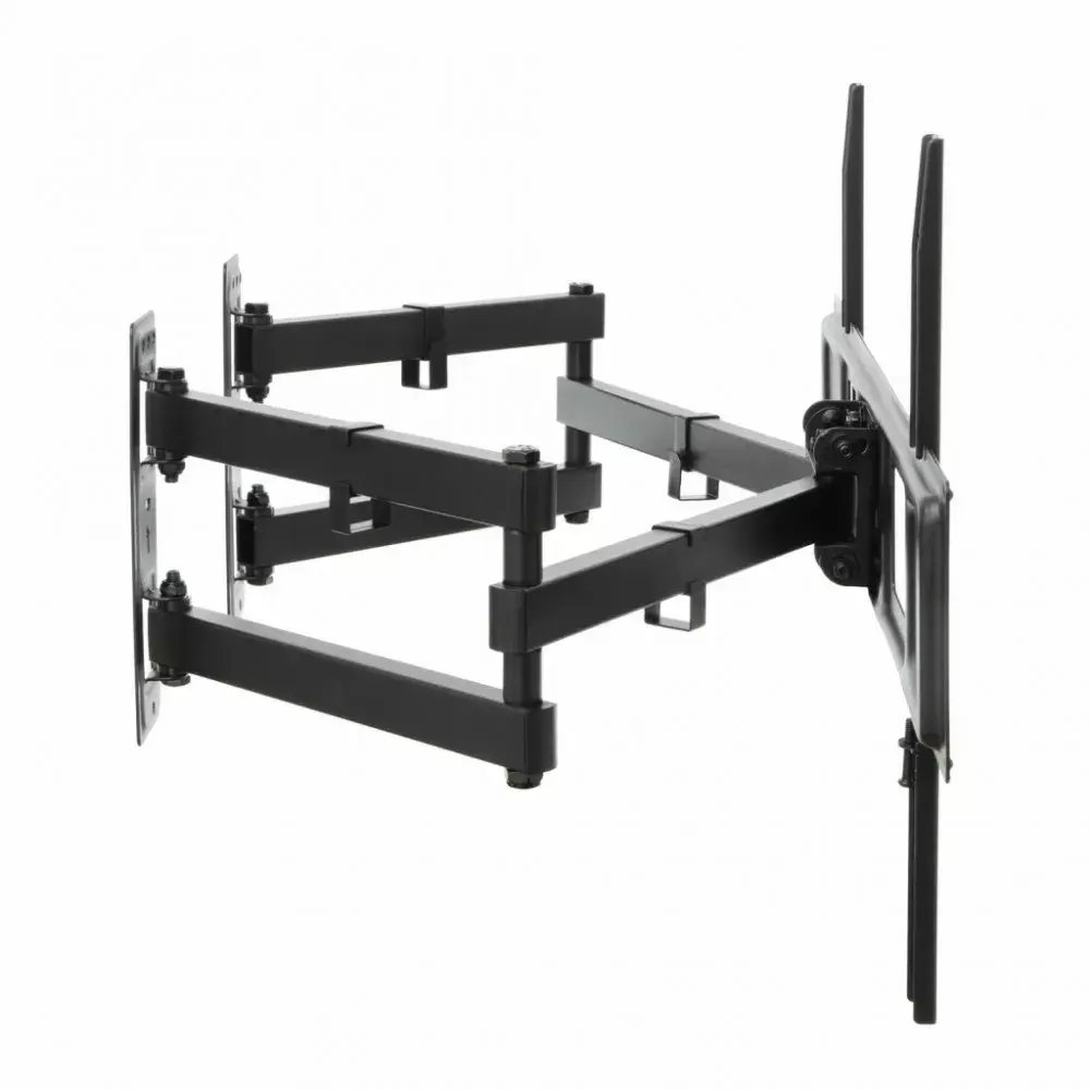 Sienas TV stiprinājums ART AR-85 32–70" Photo 2