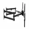 Sienas TV stiprinājums ART AR-85 32–70" Photo 2