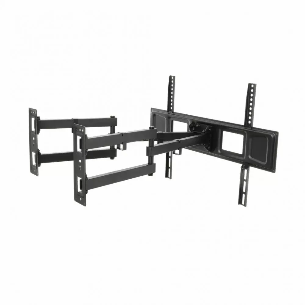 Sienas TV stiprinājums ART AR-85 32–70" Photo 3
