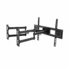 Sienas TV stiprinājums ART AR-85 32–70" Photo 3