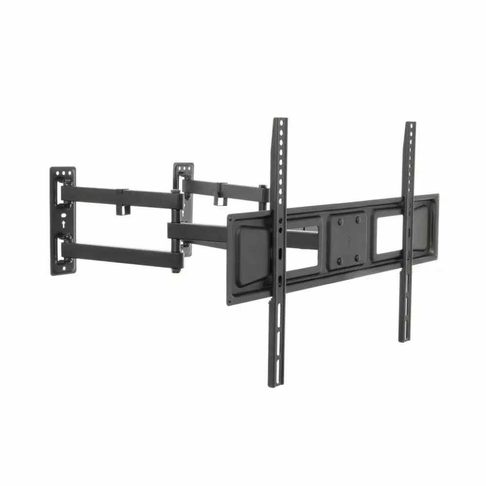 Sienas TV stiprinājums ART AR-85 32–70" Photo 4