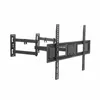 Sienas TV stiprinājums ART AR-85 32–70" Photo 4